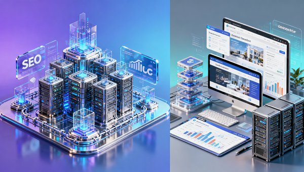 多语言网站建设选平台看哪些能力