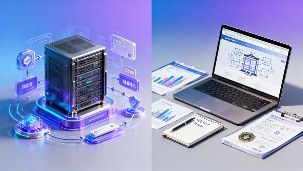 一站式营销平台适合哪些企业用