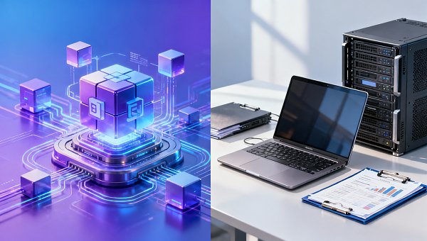 一站式营销平台能省下哪些成本