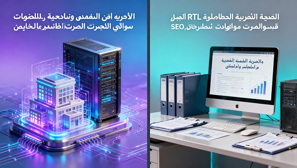 阿拉伯语网站建设公司报价怎么看