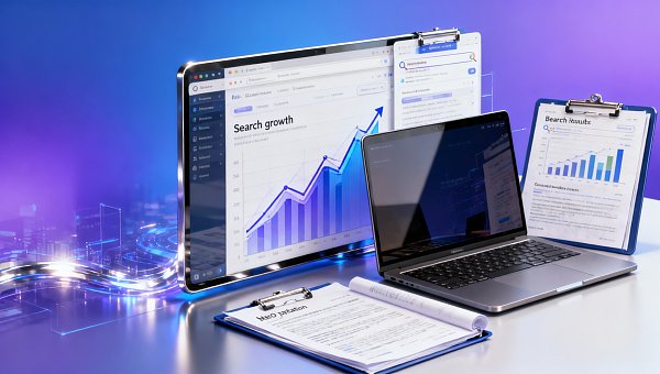 数字营销服务公司适合外包吗