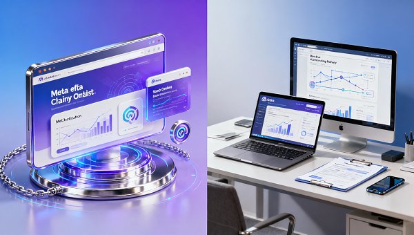 Meta广告投放技巧先优化什么