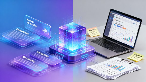 AI写作内容生成如何避免重复和空话