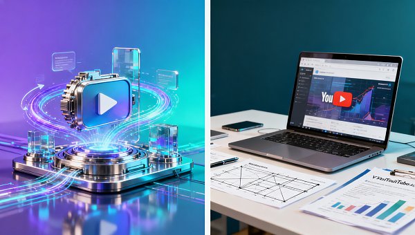 2026年YouTube广告投放成本会涨吗