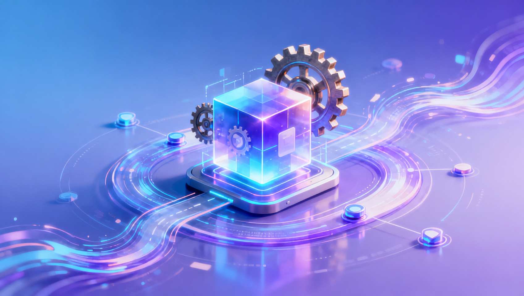 في نصائح إطلاق إعلانات Meta، أكثر تفاصيل ضبط التكاليف التي يسهل تجاهلها
