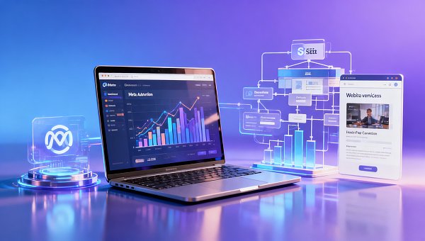 Meta广告投放技巧有哪些实用避坑点？