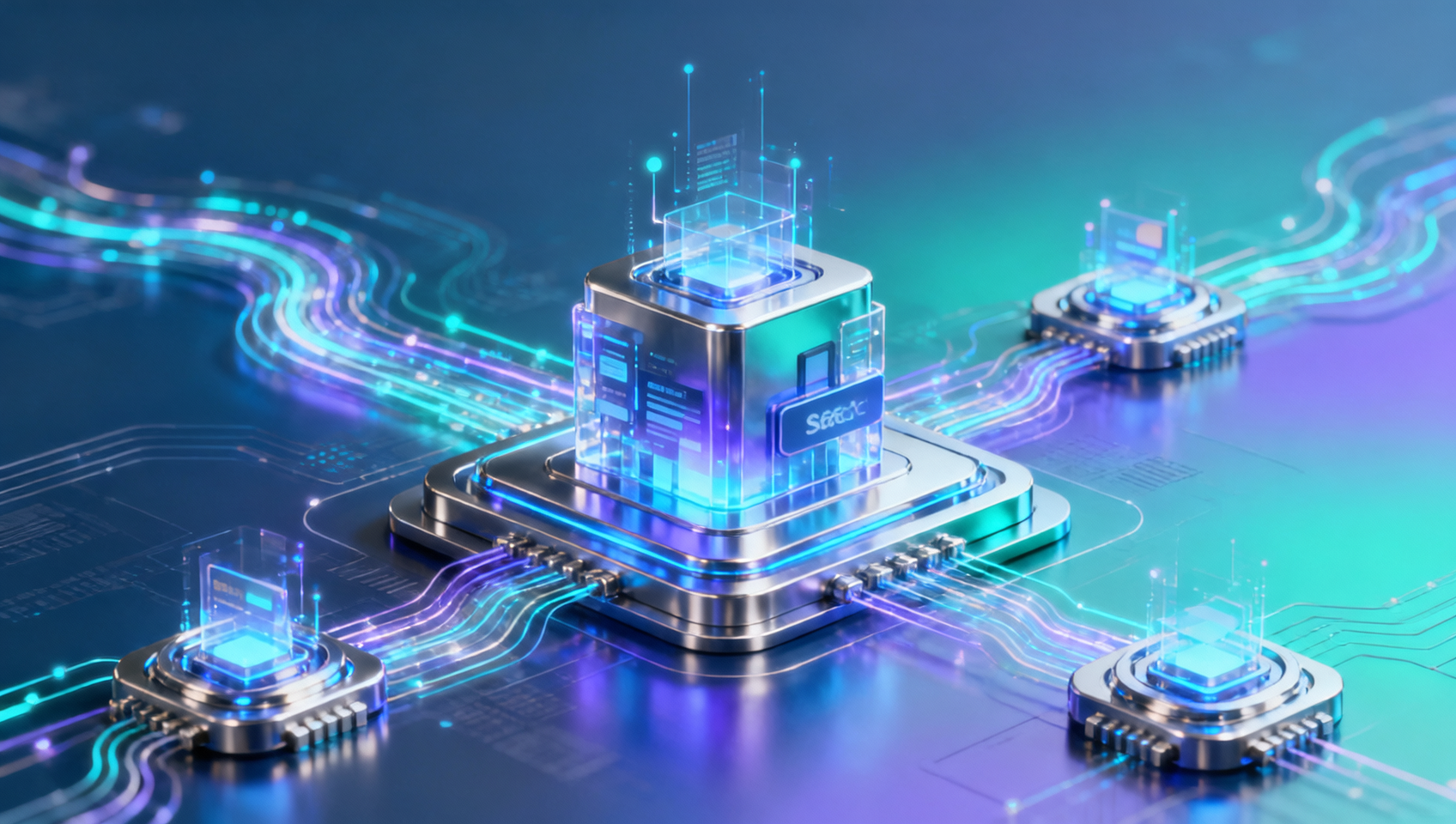 تعمّق Yiyingbao في السوق المحلية، وما هي تفاصيل الخدمات التي أتقنها