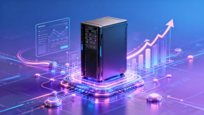 ما هي مراحل التطور المناسبة لبناء موقع مستقل للتجارة الإلكترونية من Eyingbao