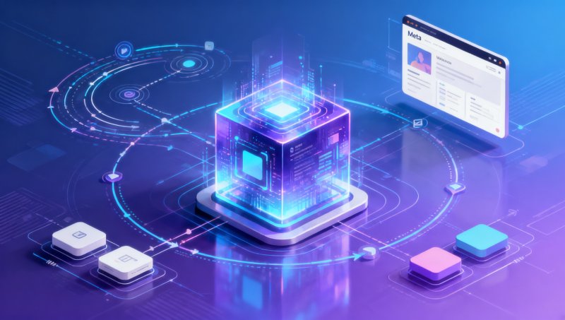 إشعارات تعلن عن إعلانات Meta: كيف تتحقق النتائج بميزانية منخفضة