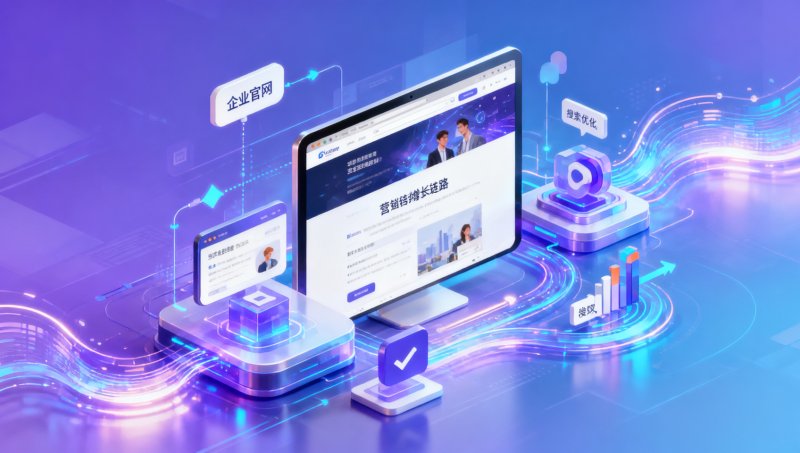 كيف تحدد استراتيجية التسويق عبر المنصات الاجتماعية لتكون أكثر سهولة في تحقيق النتائج