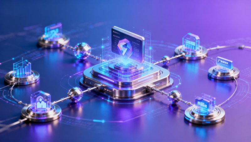ما هي الشركات التي يُنصح بأن تبدأ أولاً باستخدام أدوات GEO الذكية للتسويق؟