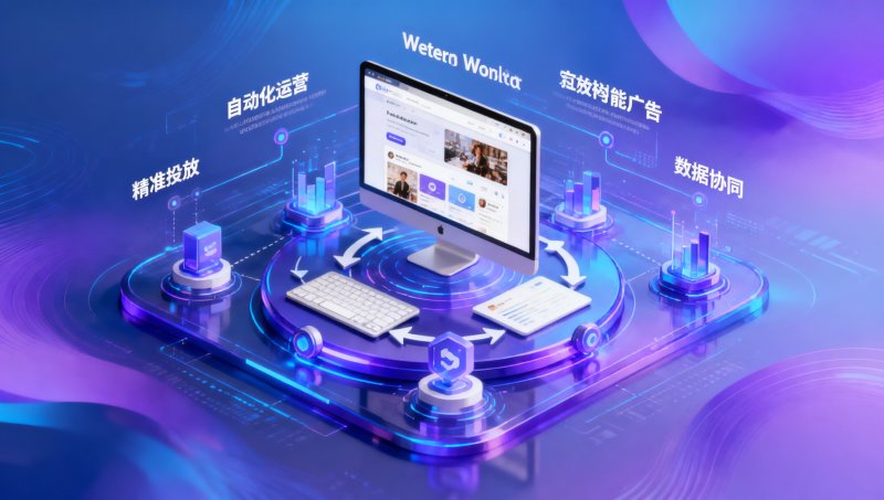 دليل تشغيل أتمتة وسائل التواصل الاجتماعي من YiYingBao: من أين نبدأ؟