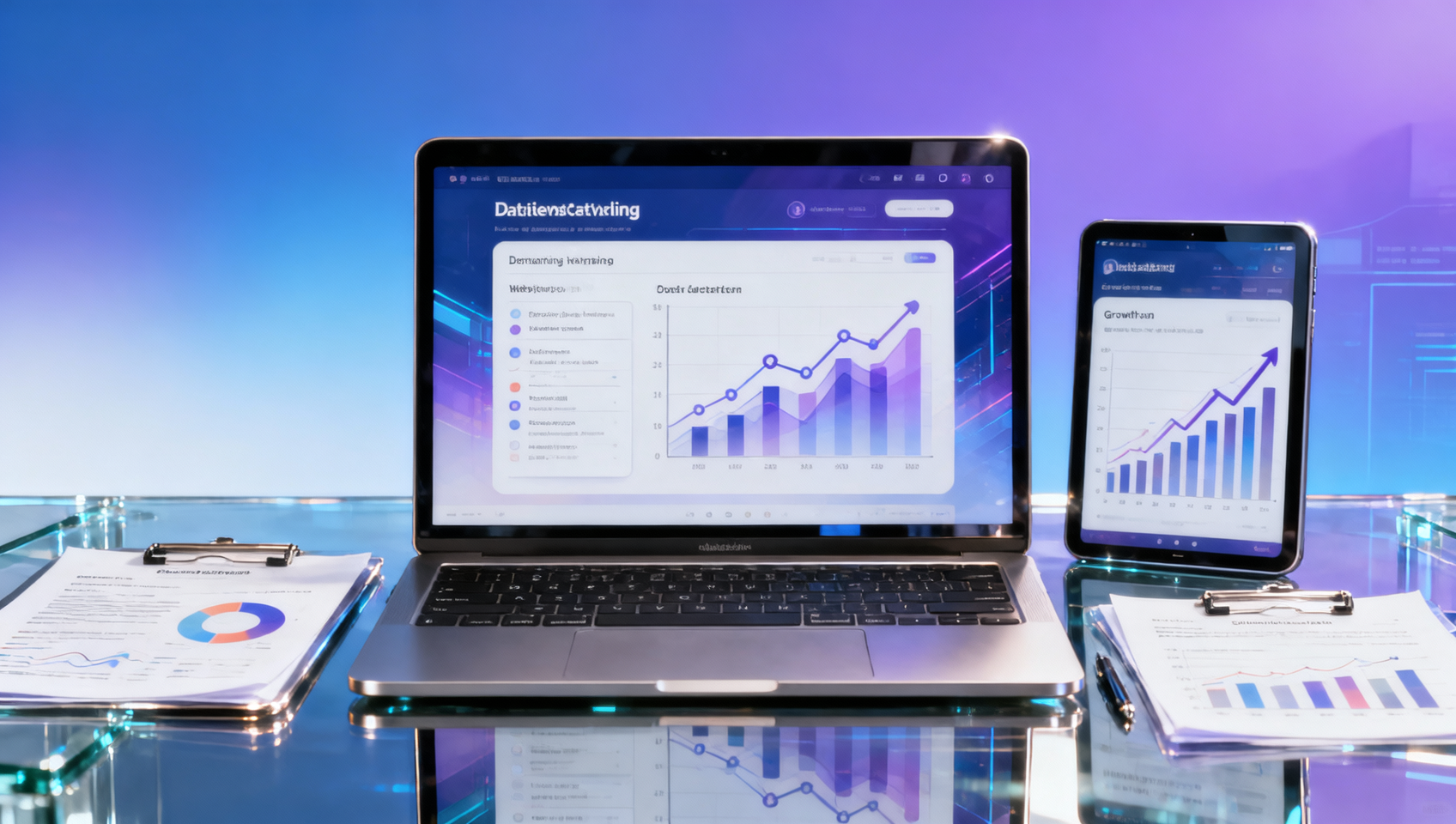 كيف تختار برنامج تدريبي لإدارة عمليات وسائل التواصل الاجتماعي؟ هل ينبغي التركيز على التمارين العملية أم على دراسات الحالة؟