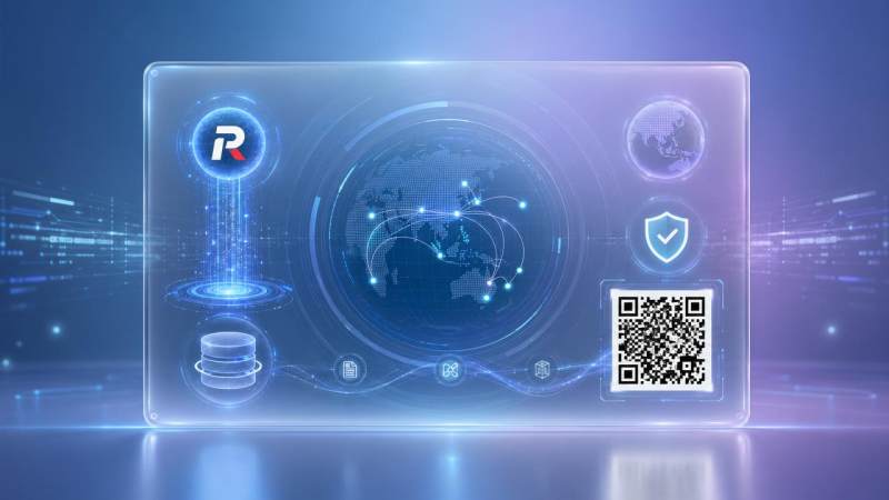 سيتم إطلاق نظام e-CO التابع لرابطة دول جنوب شرق آسيا (ASEAN) في إطار اتفاقية الشراكة الاقتصادية الإقليمية الشاملة (RCEP) في 29 أبريل، ويجب أن يتصل الموقع الإلكتروني الرسمي للصادرات الصينية مباشرة بمصدر بيانات المنشأ