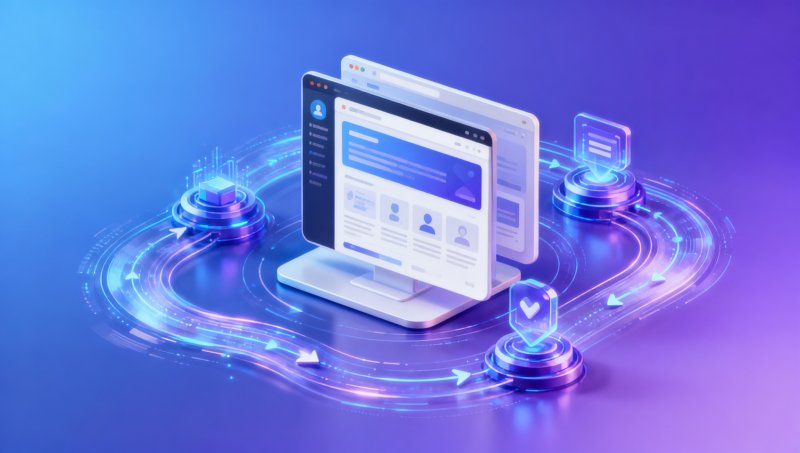 كيفية تحديد استراتيجية التسويق عبر المنصات الاجتماعية: لا تتعجل في ملاحقة المواضيع الرائجة