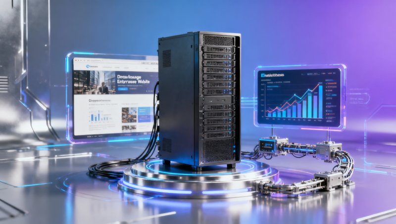 كيفية تقييم القدرة التنفيذية لخدمات التسويق الرقمي العالمي في شنتشن