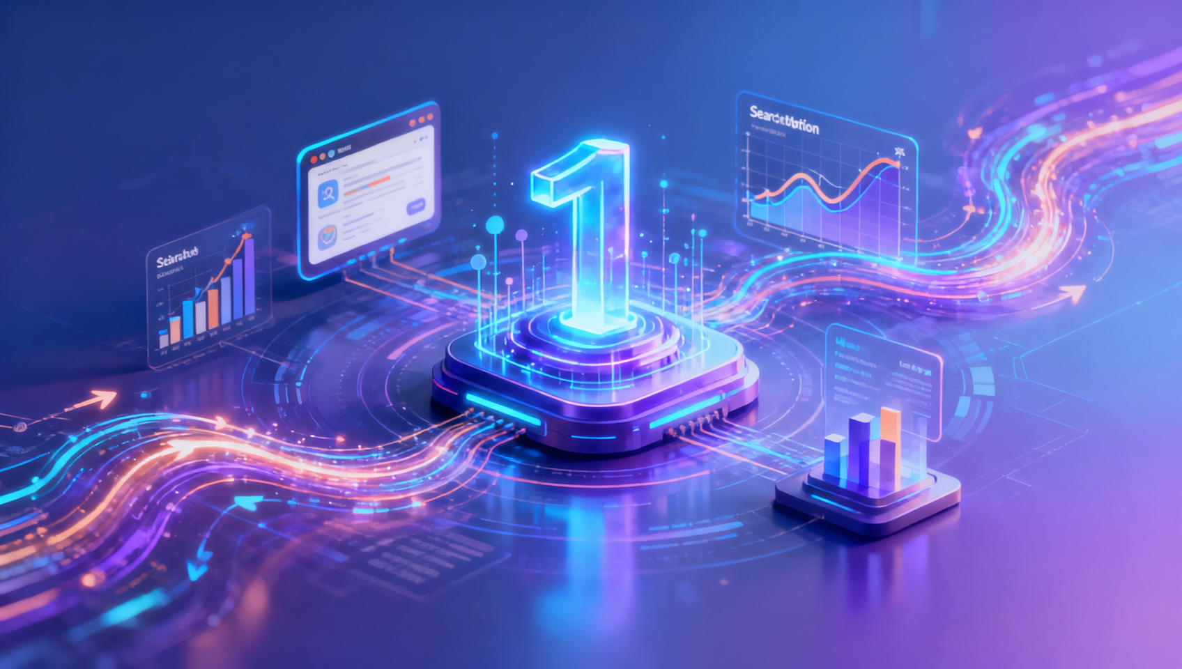 لماذا تختلف عروض أسعار وكالات استراتيجيات التسويق الرقمي بهذا القدر