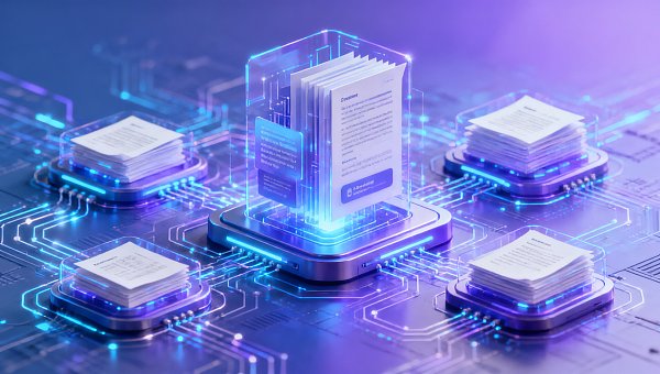 SEO优化数字营销网站先做技术还是先做内容