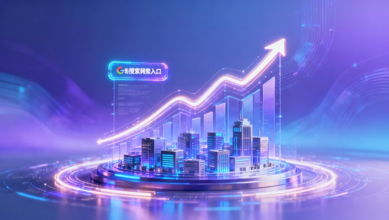 هل سيكون التأثير أفضل عند تنفيذ تحسين محركات البحث SEO وإعلانات Google معًا؟