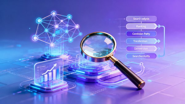 搜索引擎优化公司怎么选更稳妥 搜索引擎优化公司怎么选更稳妥