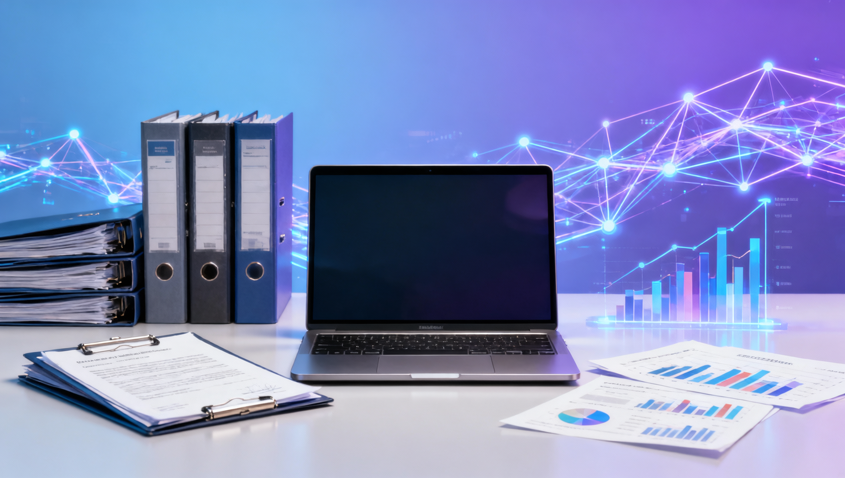 كيفية التقدّم للحصول على حق الوكالة الحصرية لمواقع التجارة الخارجية، وما الفخاخ الخفية الأخرى الموجودة إلى جانب الإجراءات