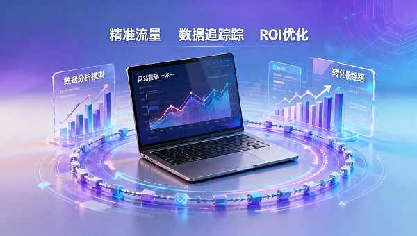 广告投放平台怎么选更适合业务 广告投放平台怎么选更适合业务