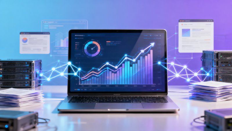 كيفية تحديد استراتيجية الإعلانات لتحقيق نتائج أكثر استقرارًا