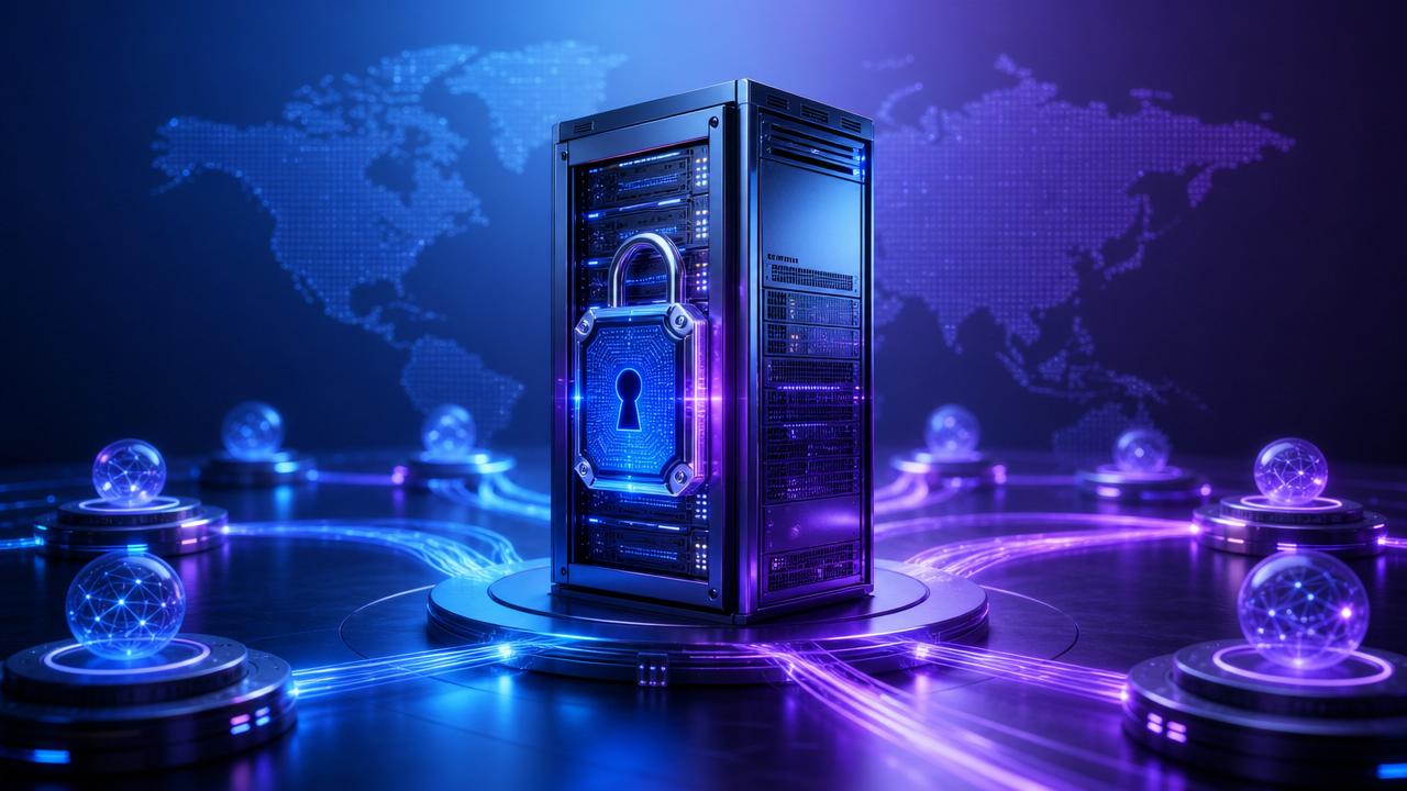 قبل شراء شهادة SSL، اطّلع أولاً على 3 نقاط مخاطر