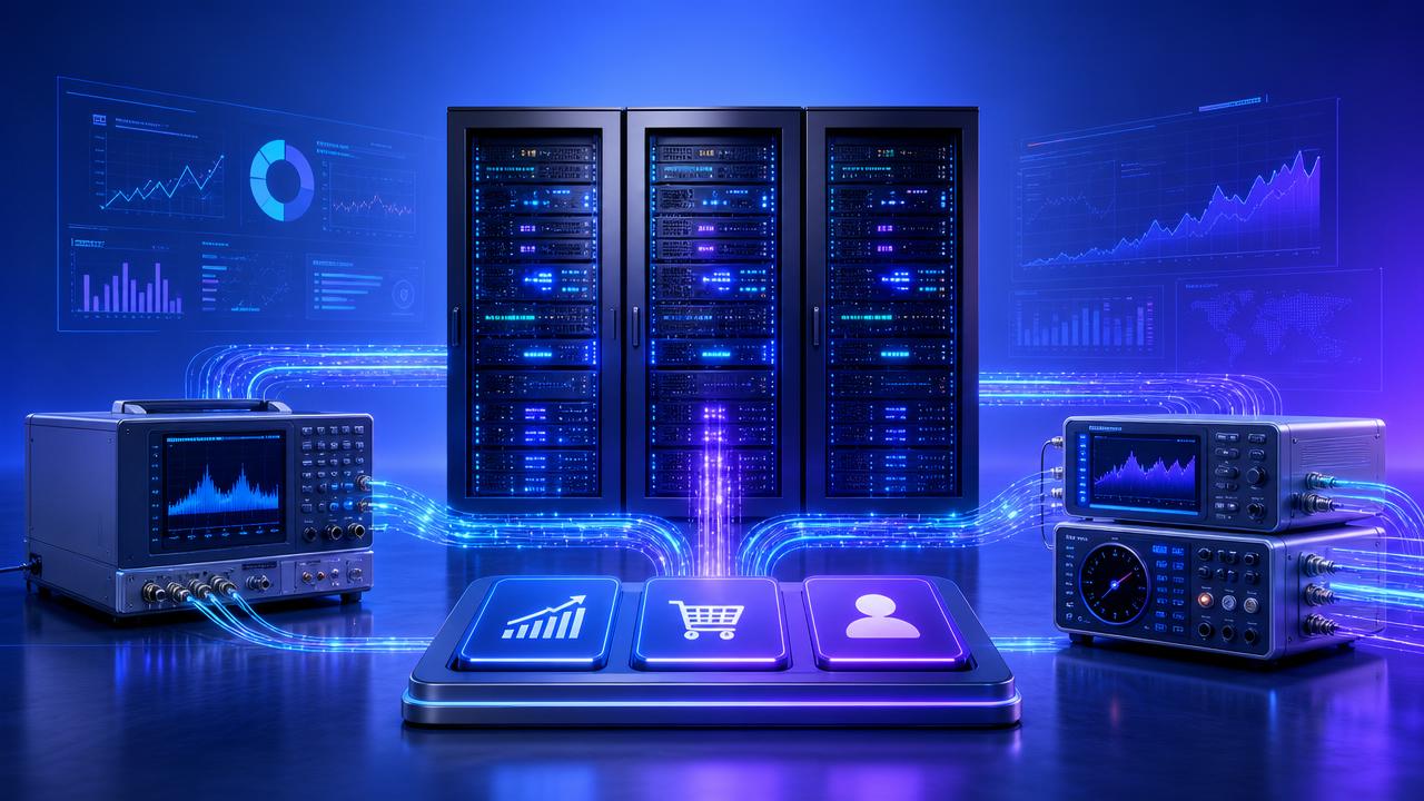 لماذا لا يمكن تقييم فعالية الإعلانات الرقمية بالاعتماد على عدد التحويلات فقط