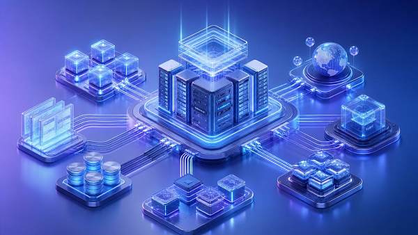 Enterprise Multilingual CMS推荐清单 Enterprise Multilingual CMS推荐清单