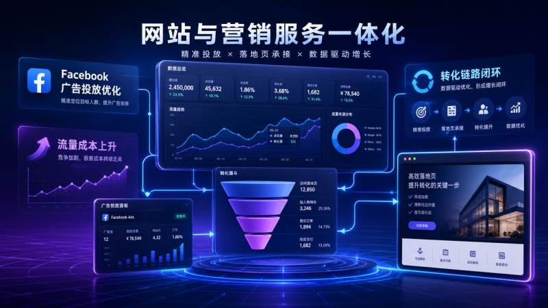 كيفية الإعلان على فيسبوك بعد ارتفاع تكاليف الإعلانات