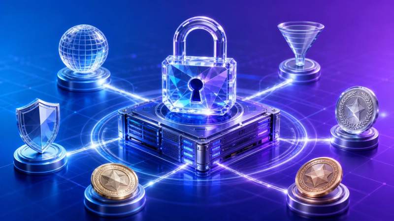 لماذا تختلف أسعار شهادات SSL اختلافًا كبيرًا
