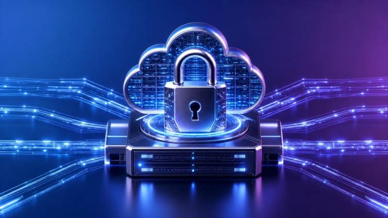 الدليل الكامل لعملية التقدم للحصول على شهادة SSL