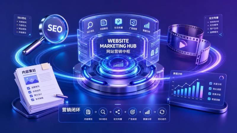 طرق اختيار موضوعات تسويق المحتوى على المنصات الاجتماعية