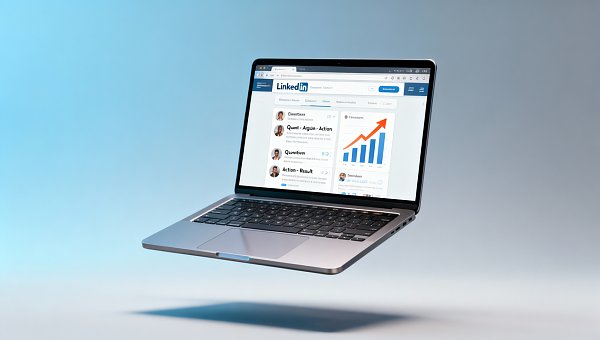 الخطوط الحمراء لعمليات صفحة الأعمال على LinkedIn: يؤدي نشر إعلانات المنتجات البحتة إلى قيود على حركة المرور، لكن المنشورات التي تتناول "حلول نقاط الألم في الصناعة" لديها معدل تفاعل أعلى بنسبة 210٪ من المتوسط.