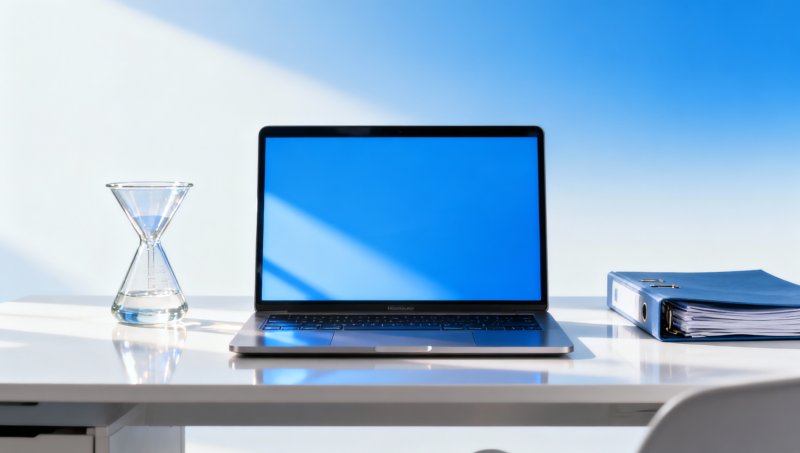 كيفية إنشاء صفحة هبوط لموقع B2B مستقل تحقق التحويل