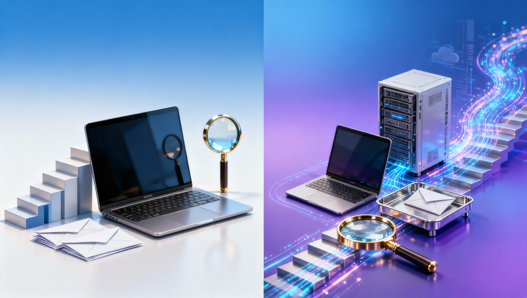 متى تظهر نتائج SEO لمواقع التجارة الخارجية المستقلة؟ تغيّرات الترتيب والاستفسارات في المراحل المختلفة
