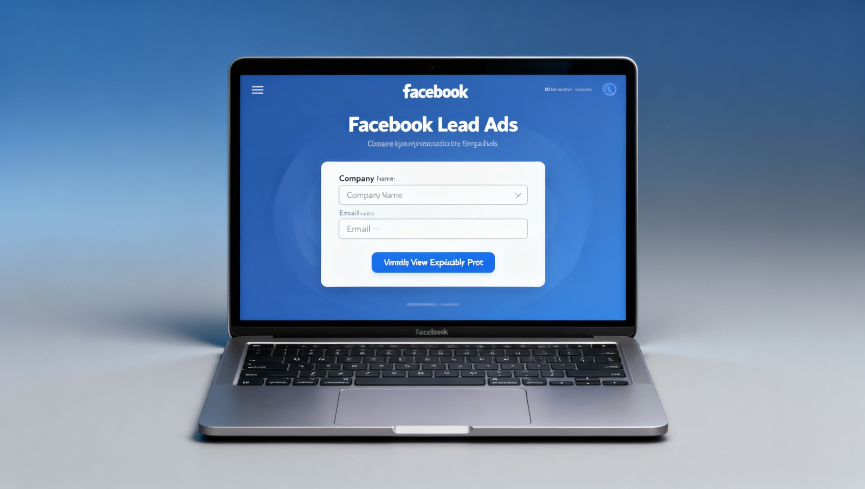 عند تطوير العملاء عبر Facebook, يؤدي كثرة حقول نموذج Lead Ads إلى انخفاض معدل الإرسال بنسبة 42% عند تطوير العملاء عبر Facebook, يؤدي كثرة حقول نموذج Lead Ads إلى انخفاض معدل الإرسال بنسبة 42%