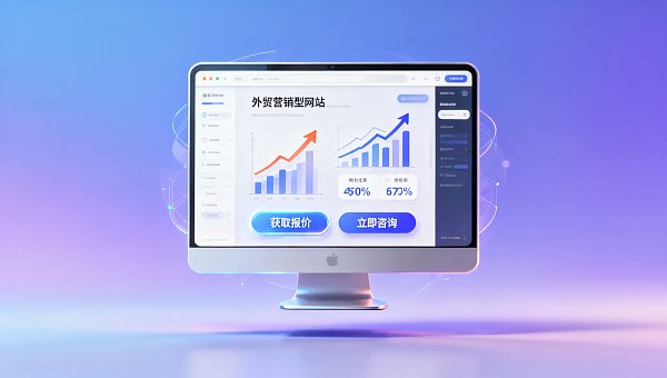 تحسين صفحة الاستفسارات:اختلاف ‘استشارة فورية’ و‘الحصول على عرض سعر’ في اختبار A|B لصياغة زر CTA تحسين صفحة الاستفسارات:اختلاف ‘استشارة فورية’ و‘الحصول على عرض سعر’ في اختبار A|B لصياغة زر CTA