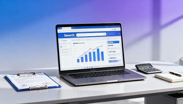 التشغيل الإعلاني على Google، قبل فتح الحساب انظر أولاً إلى هذه 4 نقاط