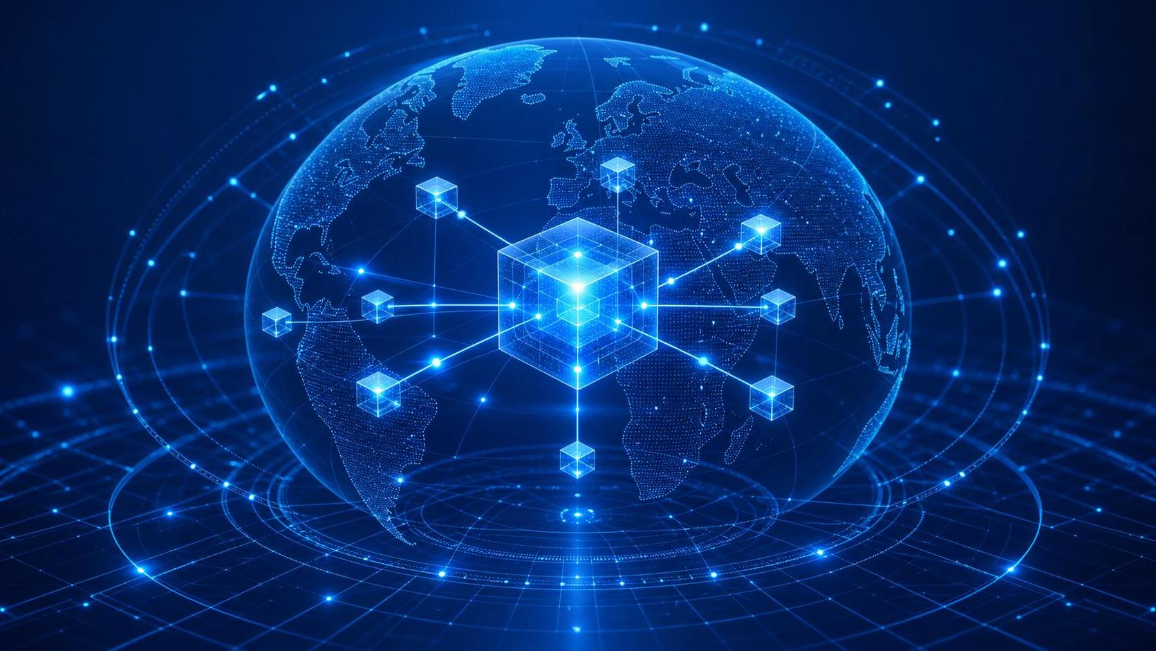 تحليل معمّق لإنشاء موقع ويب تسويقي للتجارة الخارجية B2B：البنية、تخطيط SEO واستراتيجيات اكتساب العملاء في الخارج التي يجب معرفتها