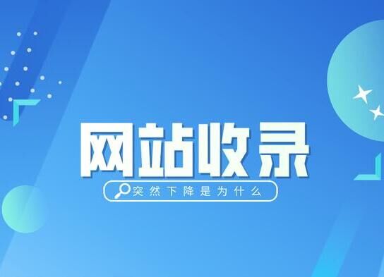 تعليمك كيفية تحليل أسباب عدم فهرسة Baidu