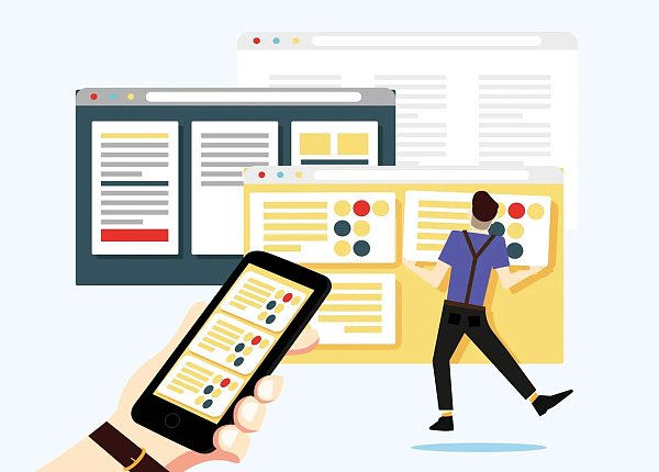 v2-d949473b2a07ff896095a6be6ef333a4_1440w.jpg v2-d949473b2a07ff896095a6be6ef333a4_1440w.jpg