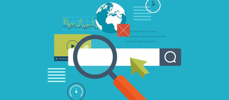 كيفية استخدام تحسين SEO بعد بناء الموقع للاستيلاء على تدفق البحث