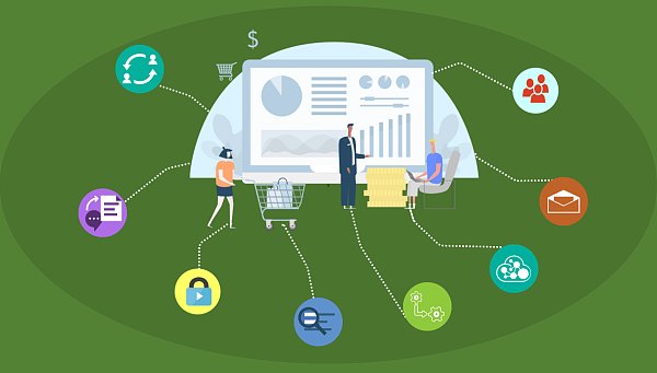 封面-1536x873.png 封面-1536x873.png