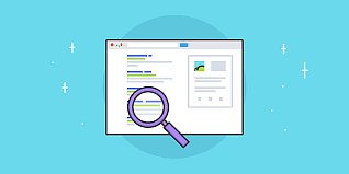 下载.png 下载.png