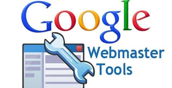 web-site-control-with-webmaster-tools.jpg web-site-control-with-webmaster-tools.jpg