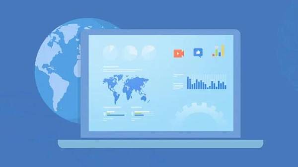 0a73a6a5-731a-48b5-a17f-f1a2d01d6a0c.png 0a73a6a5-731a-48b5-a17f-f1a2d01d6a0c.png