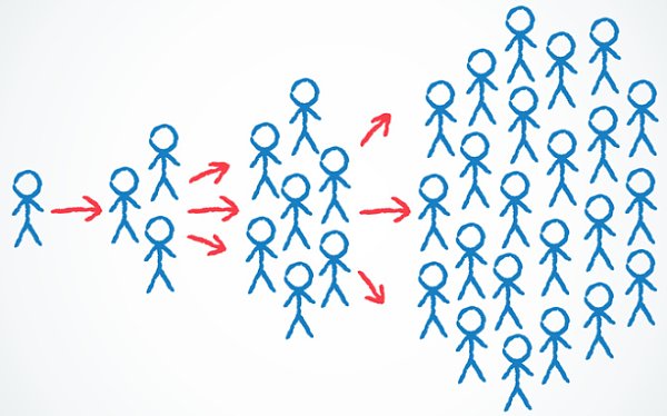 v2-24a7dd19751c222ce4b360d92094294c_1440w.png v2-24a7dd19751c222ce4b360d92094294c_1440w.png