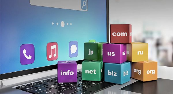 domainextensionforwebsite_Blog_Banner_1000x.jpg domainextensionforwebsite_Blog_Banner_1000x.jpg